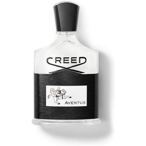 Creed - Aventus Millesime - Eau De Parfum Uomo 100 ml Vapo