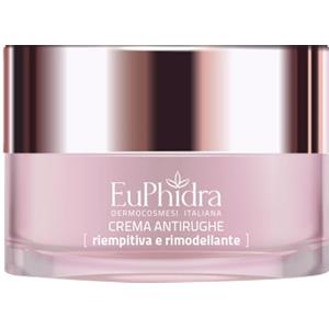ZETA FARMACEUTICI SpA EUPHIDRA FILLER CR ANTIR RIEMP