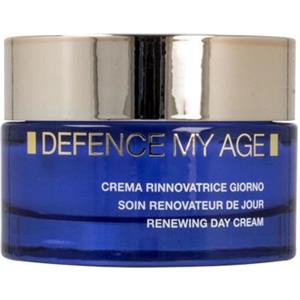 I.C.I.M. (BIONIKE) INTERNATION DEFENCE MY AGE CREMA GG 50ML