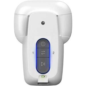AMEL MEDICAL DIVISION Srl Magnetoterapia Professionale portatile Therapist 150 Plus