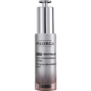 FILORGA NCEF REVITALIZE SERUM SIERO ANTI-ETÀ RIVITALIZZANTE 30ML