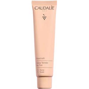 CAUDALIE ITALIA Srl Crema Colorata 2 Vinocrush Caudalie 30ml