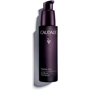 CAUDALIE ITALIA Srl PREMIER CRU SIERO 30ML