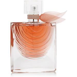 Lancôme La Vie Est Belle Iris Absolu Eau de Parfum (donna) 50 ml