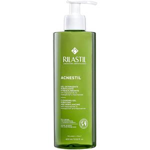 IST.GANASSINI SpA Acnestil Rilastil 400ml