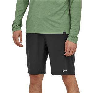 PATAGONIA M'S TERREBONNE SHORTS Uomo