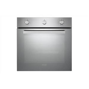 De Longhi - Forno Incasso Elettrico Dlm 8l S Classe A-inox