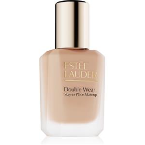 ESTEE LAUDER Double Wear Stay-in-Place Longwear Matte Foundation - Ecru 1N2