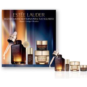 Estee Lauder Cofanetto Advanced Night Repair