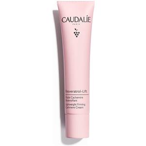 Caudalie Resveratrol Fluido Cashmere Ridensificante 40ml