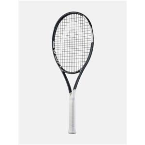 Head Speed MP 2026 NON INCORDATA