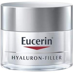 BEIERSDORF SpA EUCERIN HYALURON FILL GG SPF30