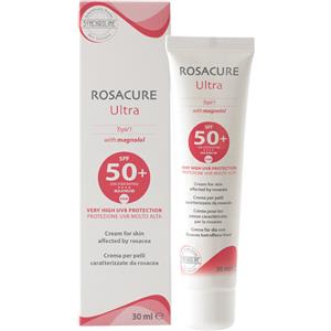 GENERAL TOPICS Srl ROSACURE ULTRA SPF50+ 30ML