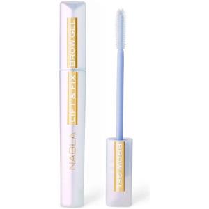 NABLA LIFT & FIX BROW GEL