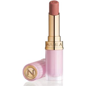 NABLA BEYOND BLURRY LIPSTICK CE.01