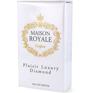 MAISON R LUXURY DIAMOND EDP 100 V