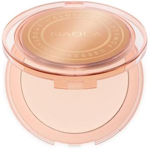 NABLA CLOSE-UP S/PRESS.POWDER M.03