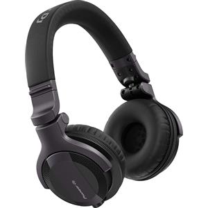 PIONEER_DJ HDJ-CUE1 CUFFIE DJ A PADIGLIONE