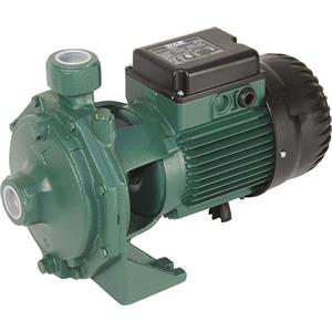 DAB Pompa centrifuga bigirante DAB K 45/50 M | 60211561
