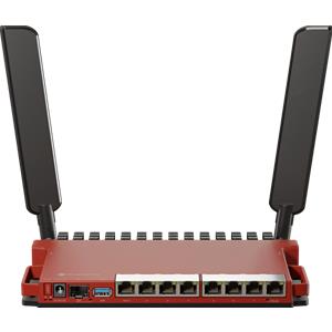 Mikrotik L009UiGS-2HaxD-IN
