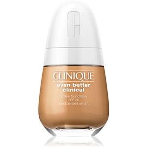 Clinique Even Better™ Clinica Serum Foundation 30 ml