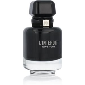 Givenchy L'Interdit Eau De Parfum Intense 50 ml (donna)