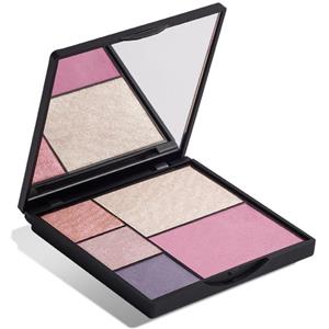 ROUGJ GROUP Srl ROUGJ PALETTE VISO OCCHI SUMM