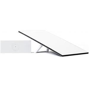 Starlink Kit Standard Router 02534212-50X