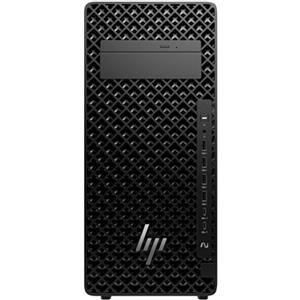 HP WKS MT Z2 G1i Workstation AI Ultra 9 285K 32GB 1T SSD RTX 4000 Ada WIN 11 PRO