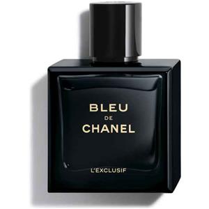 Chanel Bleu de Chanel Parfum 100ml L'Exclusif