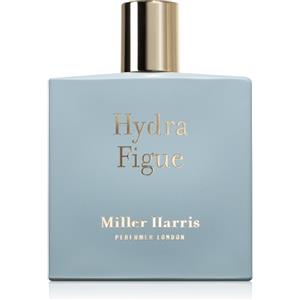 Miller Harris Hydra Figue 100 ml