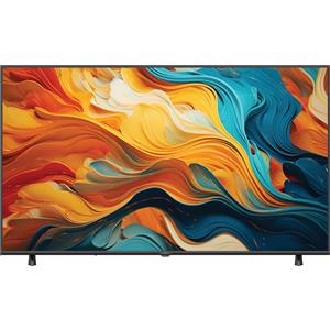Haier Smart TV 32 H32K85FFX LED Full HD