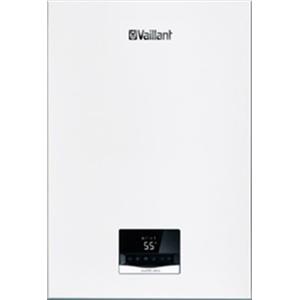 Vaillant Caldaia Vaillant EcoTec Intro VMW 24 KW Murale a Condensazione | 8000021873 24 Kw Metano