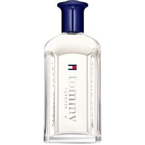 Tommy Hilfiger Tommy Forever Eau de Toilette 100 ml