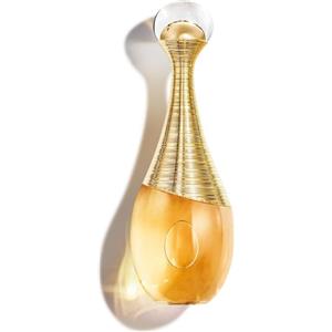 DIOR J'adore Intense - Parfum - Note Floreali E Mielate 35 ML