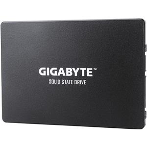 GIGABYTE SSD SATA III Gigabyte 25 6G 240 GB