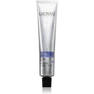 Lierac Anti-Wrinkle Protocol The Retinol Cream 30 ml