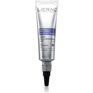 Lierac Protocols Anti-Wrinkle Protocol 15 ml