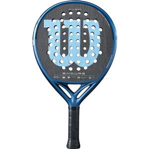 WILSON ENDURE V1 Racchetta Padel