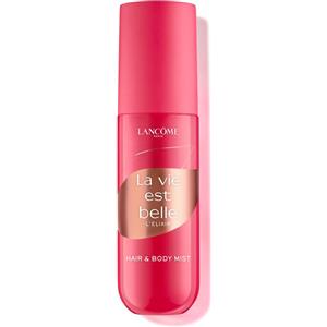 Lancome La Vie Est Belle L'elixir Hair & Body Mist 100 ML