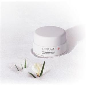 ANNAYAKE DISTRIB. KELEMATA Srl ANNAYAKE LES SOINS ANTI-AGE EXTREME SOIN REPARATEUR EXTREME 50 ML