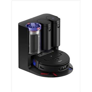 Dyson Spot+scrub Ai 0,25 L Nero"