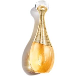 Dior J'adore Intense Parfum 35ml