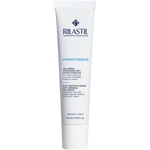 IST.GANASSINI SpA RILASTIL-Hydrotens.Gel Crema