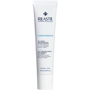 IST.GANASSINI SpA Rilastil Hydrotenseur Gelcrema