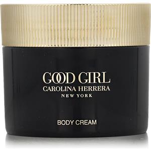 Carolina Herrera Good Girl Crema profumata per il corpo (donna) 200 ml