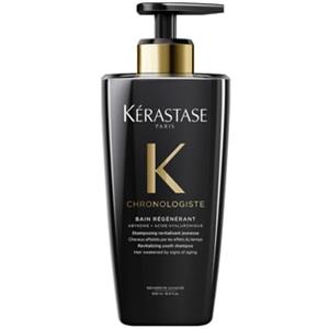 Kérastase Chronologiste Bain Régénérant Shampoo per capelli 500 ml
