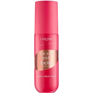 Lancôme La Vie Est Belle L'Elixir Hair & body mist