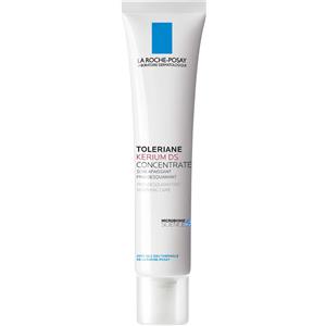 LA ROCHE POSAY-PHAS (L'Oreal) Toleriane Kerium DS Concentrate La Roche Posay 40ml