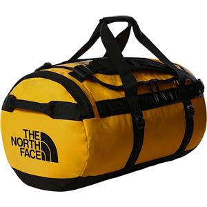 THE NORTH FACE Borsone BASE CAMP DUFFEL M